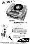 Metz 1957 0.jpg